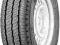 Continental Vanco Camper 235/65/16CP 235/65 R16CP