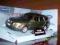 01` VW VOLKSWAGEN PASSAT VARIANT WELLY 1:34 ZIEL