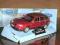 `01 VW VOLKSWAGEN PASSAT VARIANT BORDO WELLY 1:34