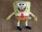 SPONGEBOB 35 cm