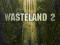 Wasteland 2 PC PL NOWA MEGA_CENA 24h!