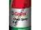 Spray do łańcucha Castrol Chain spray O-R 400 ml