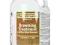 Chemspec Browning / Coffee Stain Remover 3.78Ltr