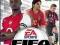 FIFA Football 2005_ID_PAL_PS2 _GWARANCJA