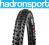 Maxxis SHORTY DH 26X2,4 60TPI drut 3C NEW wysFREEe