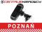 WIDEOREJESTRATOR SMARTGPS DVR600 SKLEP POZNAN