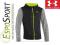 Bluza męska UNDER ARMOUR Storm Cotton CG XL