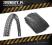 Opona MAXXIS CROSSMARK 26 x 2,25 + GRATIS