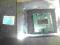 - i7 2630qm SR02Y + naklejka i7 + pasta -