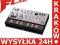 KORG VOLCA BASS SYNTEZATOR BASOWY KURIER