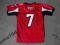 Reebok ATLANTA FALCONS NFL *VICK* 10-12** 152