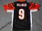 Reebok Cincinnati Bengals #9 PALMER