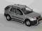 MAISTO-MERCEDES BENZ ML 320 W 163 1/18