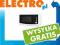 Kuchenka mikrofalowa ELECTROLUX EMS 20400W