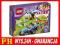 KLOCKI LEGO FRIENDS OWOCOWE ZBIORY 41026 HIT