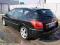 Peugeot 407 2008 r. 2.0 HDI, NaVI ,DVD FUL