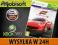 FORZA MOTORSPORT 4 GOTY XBOX 360 POLSKA WERSJA