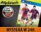 FIFA 15 PS4 -PL- PROMOCJA WYS24/H+gratis