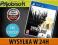 DYING LIGHT -PL-  PS4 WYS24h PROMOCJA+ GRATIS