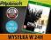 DYING LIGHT - PL- XBOX ONE WYS24h PROMOCJA+ GRATIS