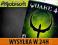 QUAKE 4 XBOX 360 / X360  - HIT NOWA WYS24 + GRATIS