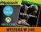 MORTAL KOMBAT X XONE WERSJA POLSKA PRE-ORDER WYS24