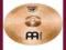 MEINL Classics Traditional Medium Crash 16 PROMO !