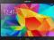 SAMSUNG GALAXY TAB 4 SM-T535 10