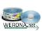 CD-R TDK 52x 700MB (Cake 25)