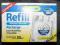 REFILL OSUSZACZ POWIETRZA DO 35 M GRANULKI /F20