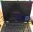 LAPTOP TOSHIBA TECRA A4