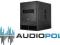 Subwoofer AKTYWNY RCF Sub705-AS 700W RMS