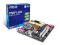 Płyta głowna ASUS P5KPL-AM + Intel E5500 + 2GB RAM
