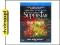 dvdmaxpl JESUS CHRIST SUPERSTAR 2012 (BLU-RAY)