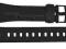 PASEK CASIO W-752 W-753 W-755 18mm + teleskopy