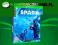 PROJECT SPARK PROJEKT SPARK XBOX ONE XBONE ED W-WA