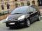 CITROEN GRAND PICASSO_2.0 HDI_7 MIEJSC_BEZWYPADEK