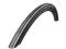 SCHWALBE OPONA DURANO 700x23C RG ZWIJANA CR