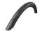 SCHWALBE OPONA DURANO 700x25C RG ZWIJANA CR