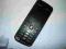 Nokia 5220 sprawna tanio okazja