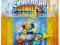 SKYLANDERS GIANTS Figurka LIGHTNING ROD - NOWA