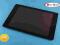 ACER Iconia Tab A1-810 A1-811 LCD+DIGITIZER