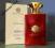 Amouage Journey Man 100 ml EDP