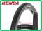 Opona KENDA 27 x 1 3/8 KOSMOS K-184 OPONY K184