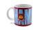 WHU35: West Ham United - kubek gigant