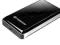 StoreJet Cloud 10K 128GB WiFi/USB2.0 BLACK