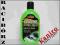 TURTLE WAX NANO Wash&amp;Wax Szampon z Woskiem 500