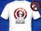 koszulka thor batman superman avengers ironman top