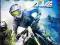 MX VS ATV ALIVE NOWA/FOLIA XBOX 360 IMPULS