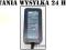 ZASILACZ LCD 14V 4.29A SAMSUNG DSP-6014C 5.5 2.5